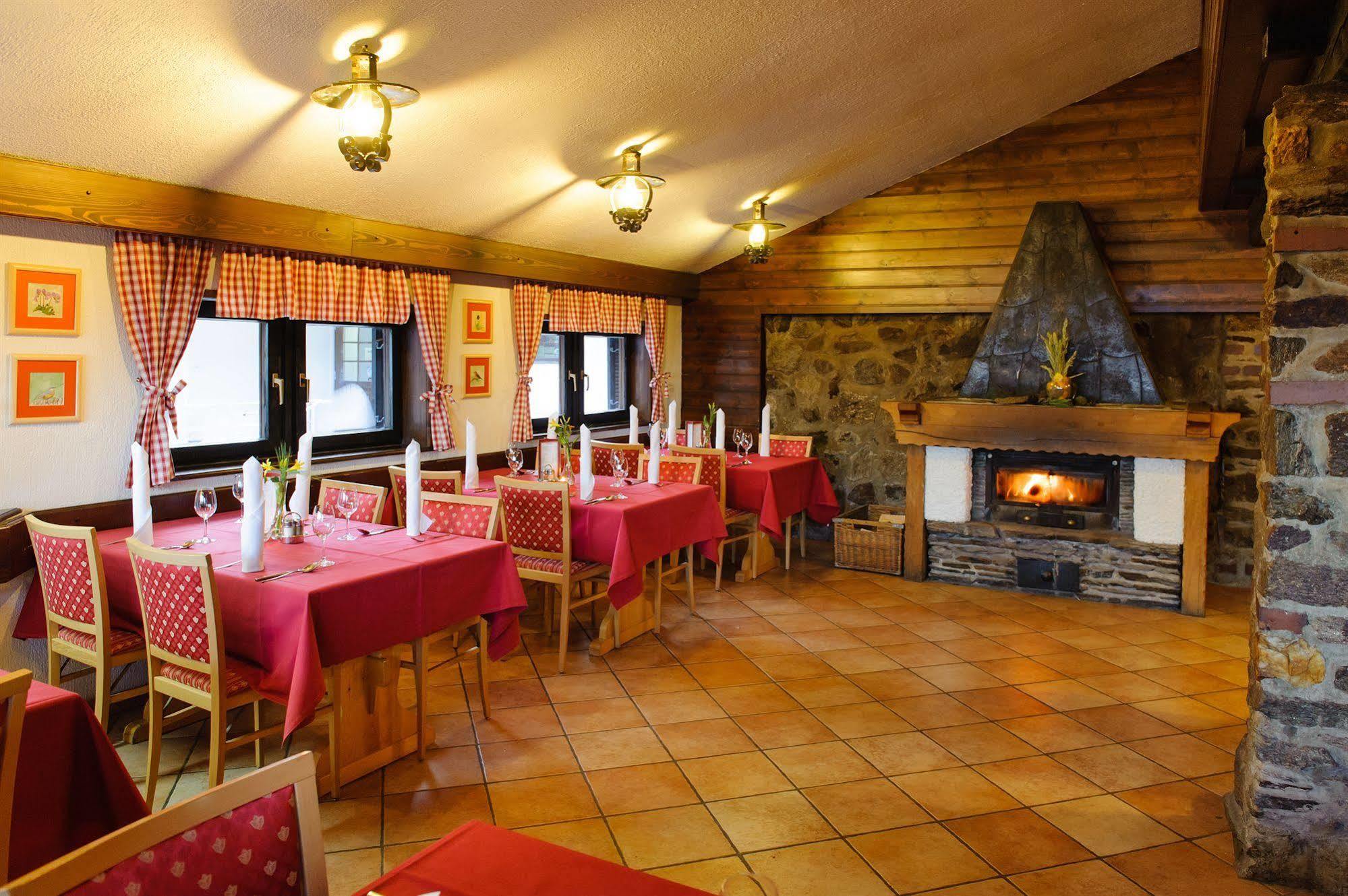 Hotel Planja Zreče Eksteriør bilde